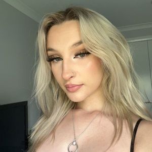 Meet your Posher, Ellie